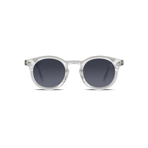 X Frame Therapy Sunglasses